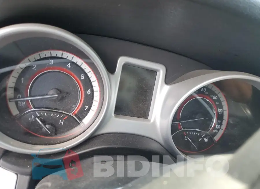 3C4PDCAB9LT259646 Photo# 9