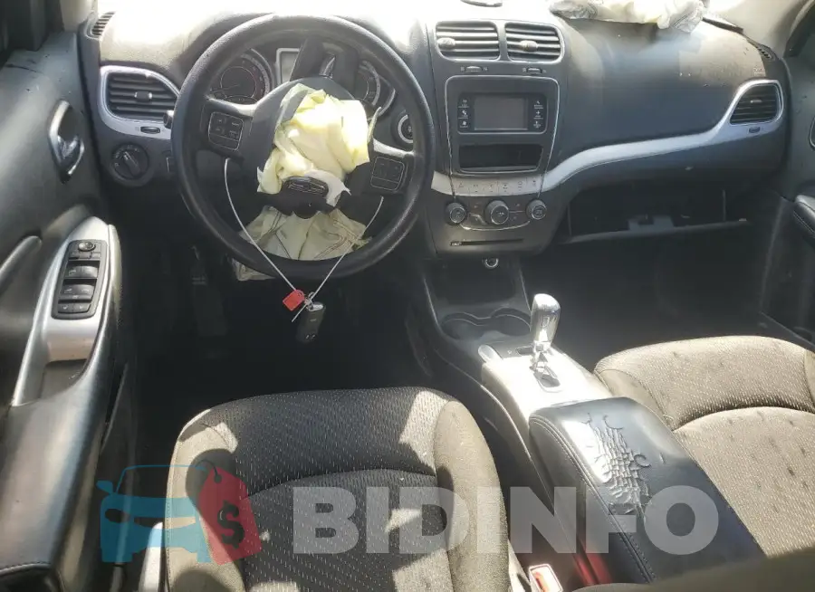 3C4PDCAB9LT259646 Photo# 8