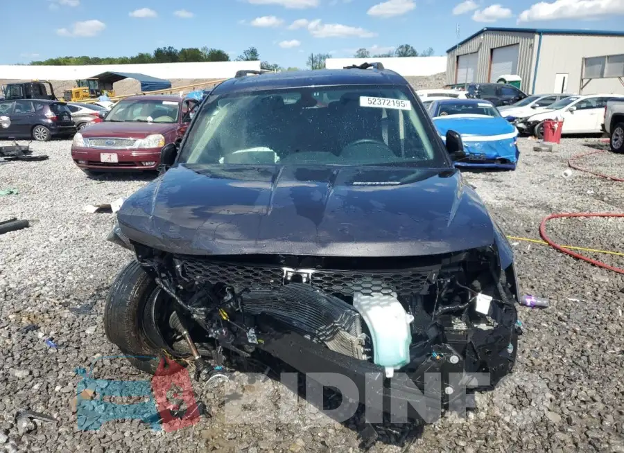 3C4PDCAB9LT259646 Photo# 5
