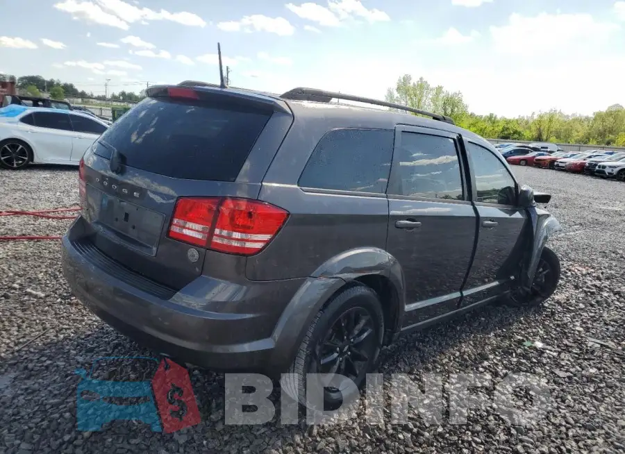 3C4PDCAB9LT259646 Photo# 3