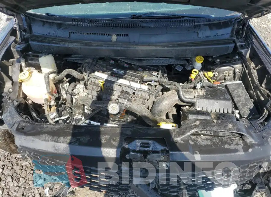 3C4PDCAB9LT259646 Photo# 11
