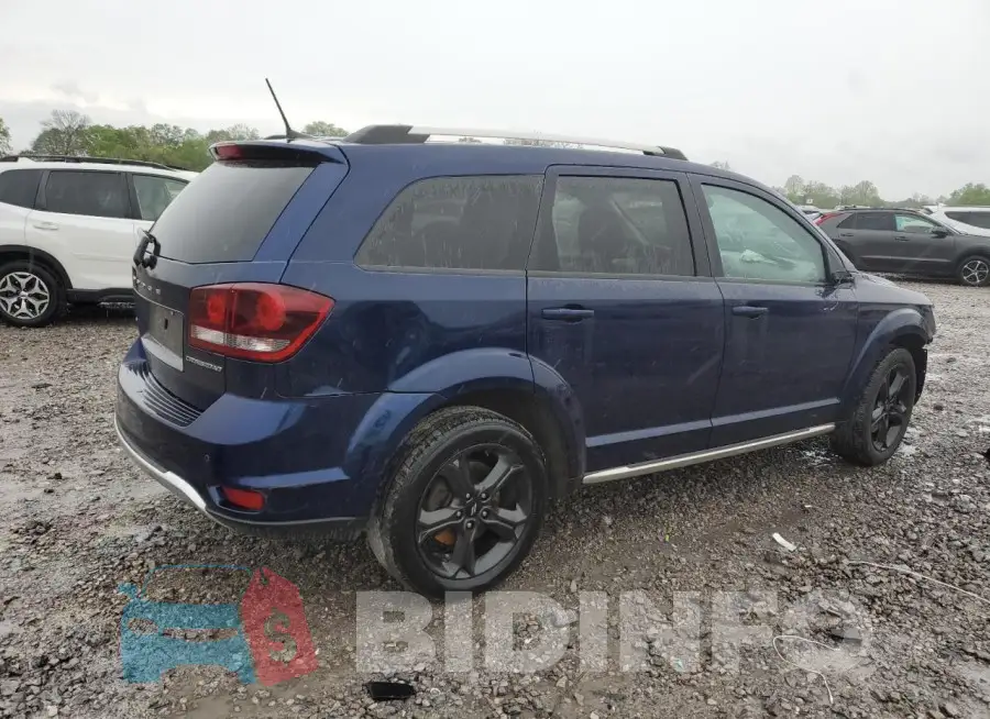 3C4PDCGB2LT225958 Photo# 3