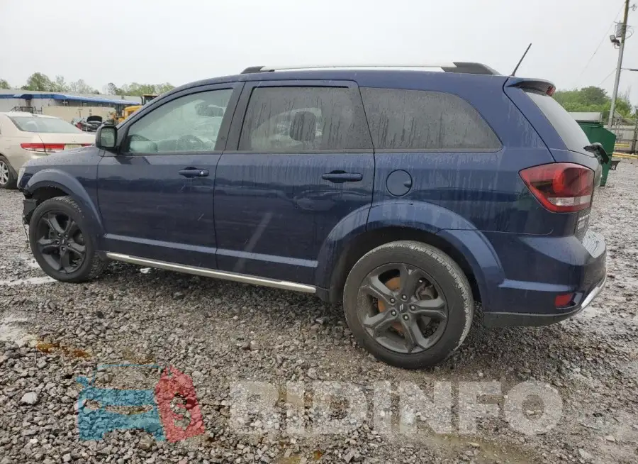 3C4PDCGB2LT225958 Photo# 2