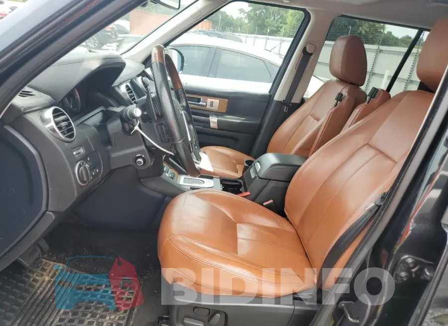 SALAK2V62GA822545 Photo# 7