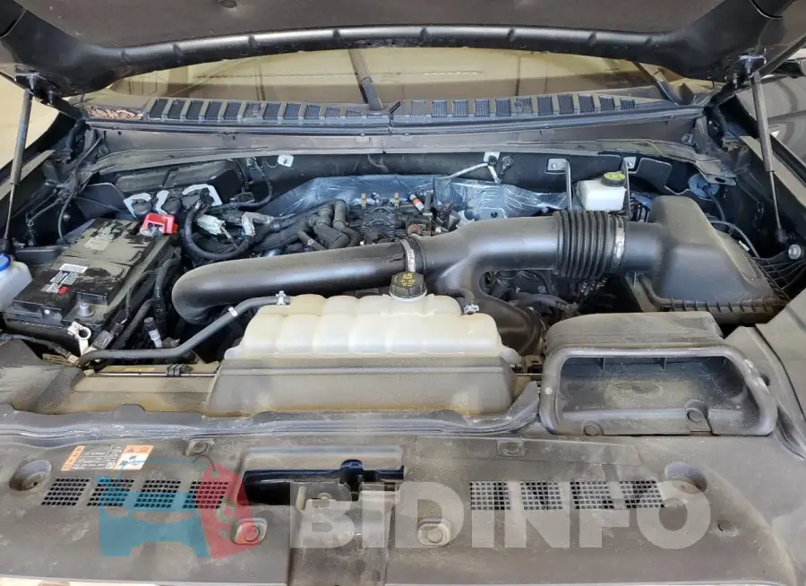 5LMJJ2LT8NEL04053 Photo# 12