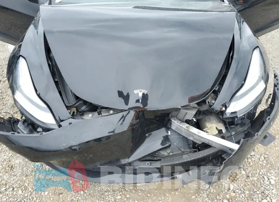 5YJ3E1EA6KF310938 Photo# 11