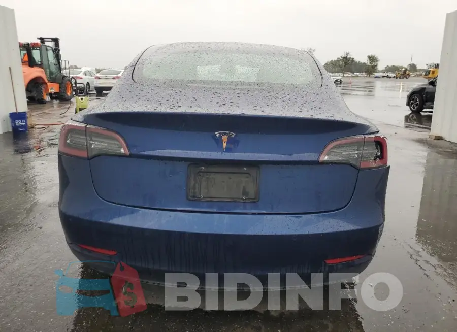 5YJ3E1EAXNF190873 Photo# 6