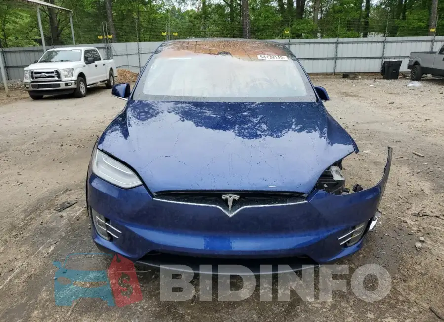 5YJXCDE22LF303617 Photo# 5