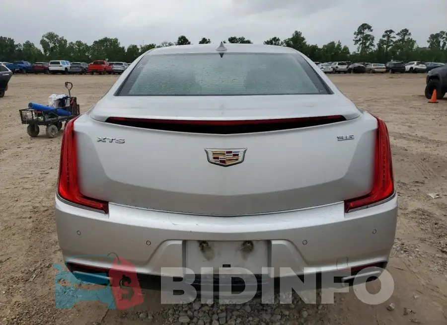 2G61M5S37K9146761 Photo# 6