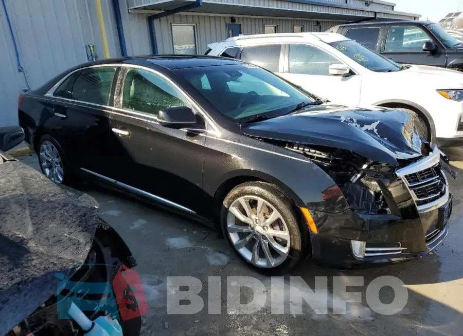 2G61N5S33G9114586 Photo# 4