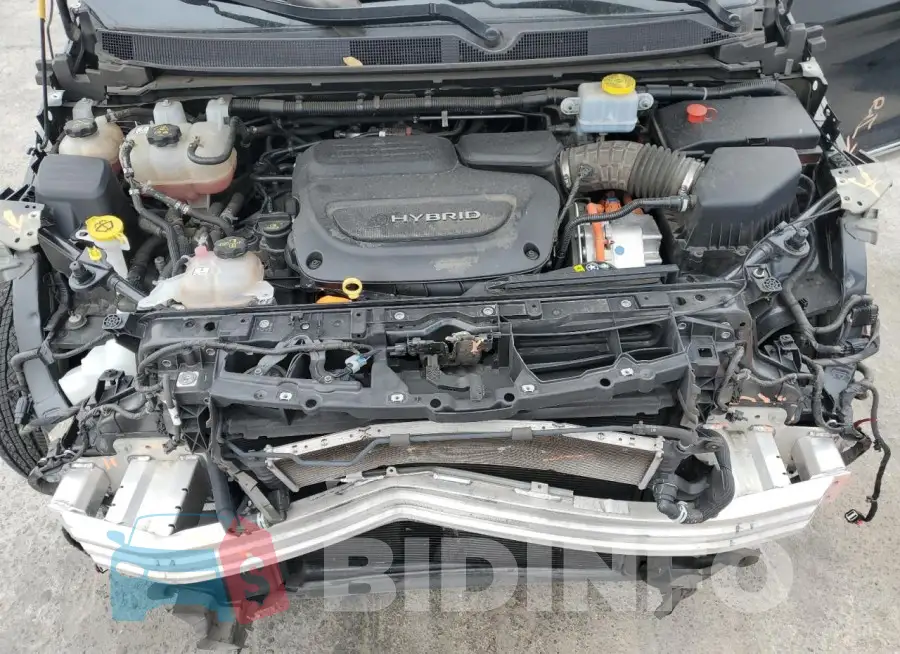 2C4RC1L72KR590353 Photo# 12