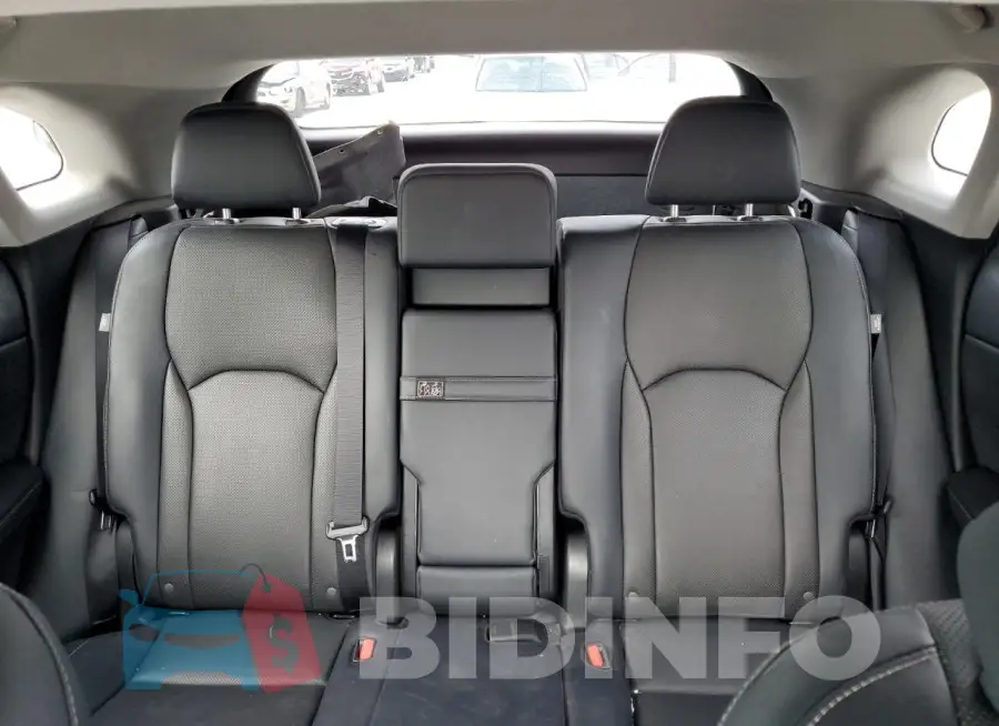 2T2HZMAA1LC160921 Photo# 10