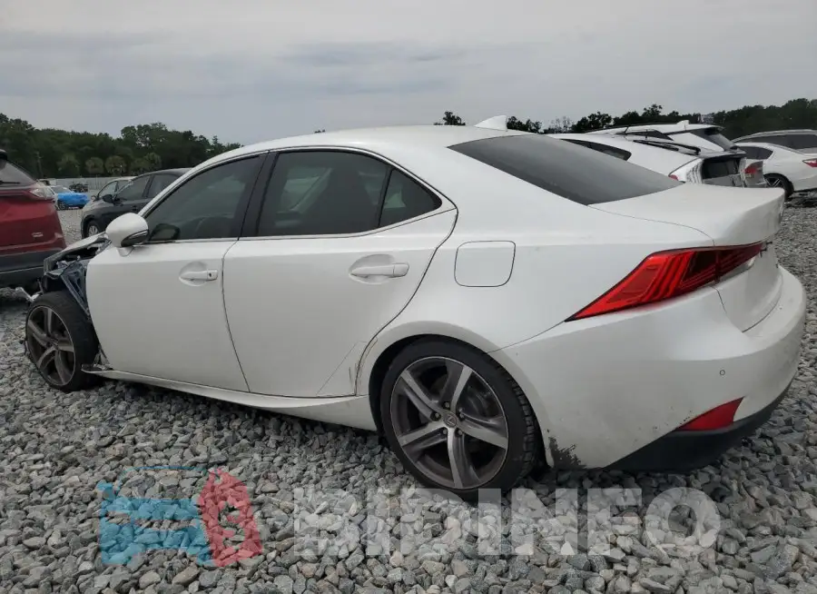 JTHBA1D23K5088716 Photo# 2