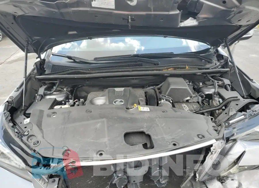 JTJDARBZ9M2179838 Photo# 12