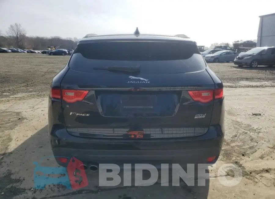SADCK2BN6HA493236 Photo# 6