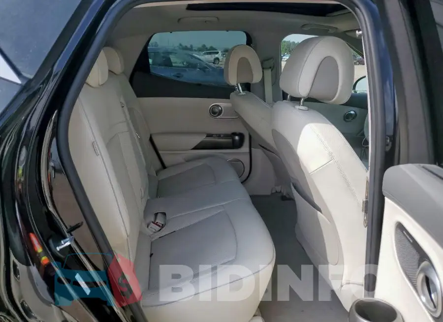 KMUKCDSC6RU021775 Photo# 11