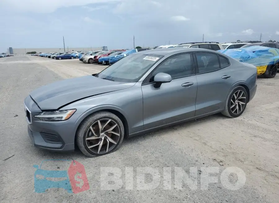 7JR102FK6LG047944 Photo# 1