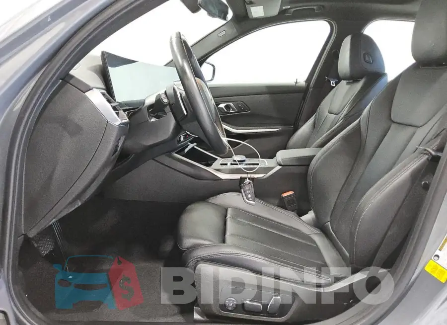 3MW69FF03R8E05831 Photo# 7