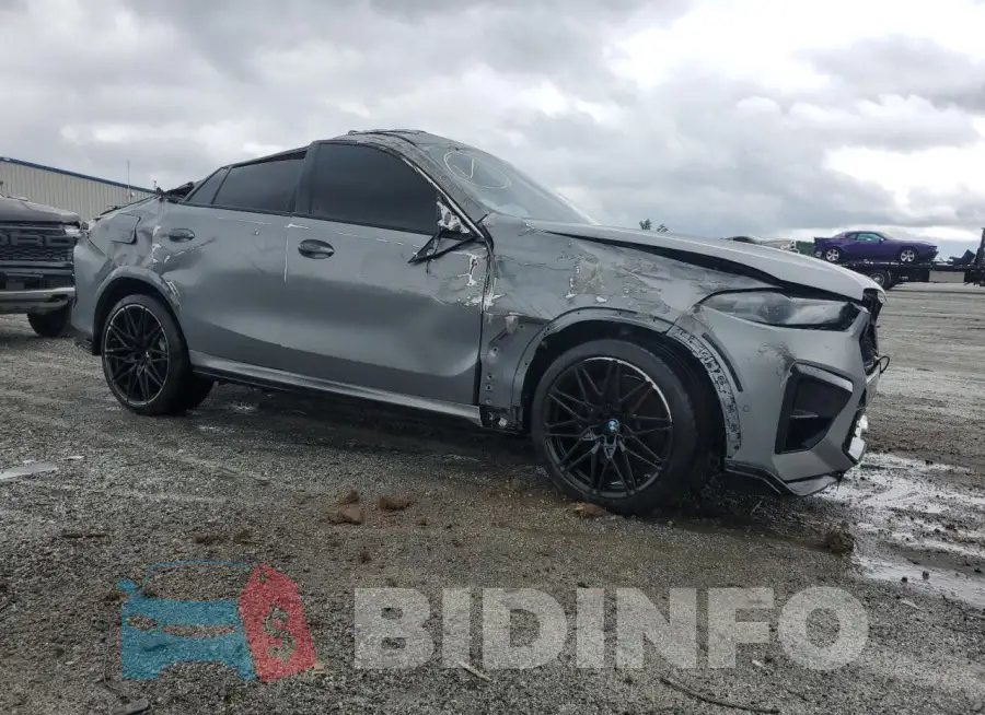 5YM23ET04S9W25399 Photo# 4