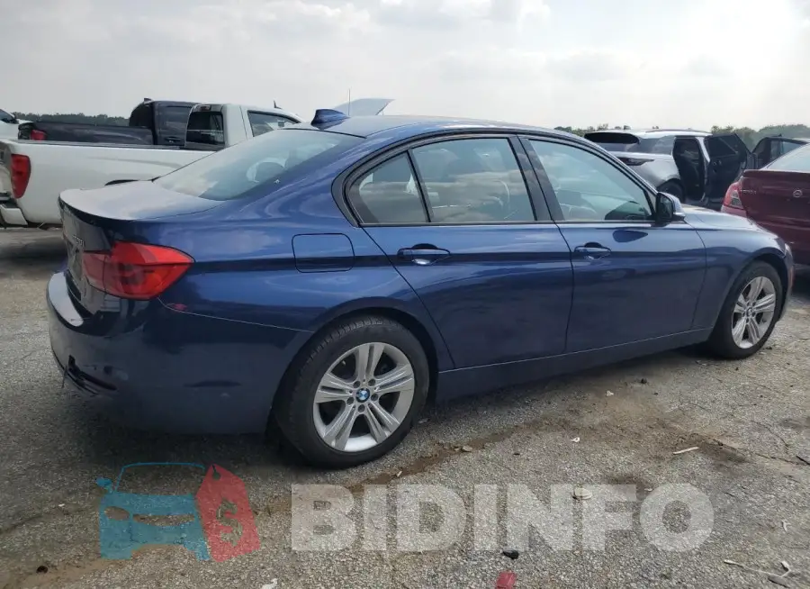 WBA8E3C59GK501557 Photo# 3