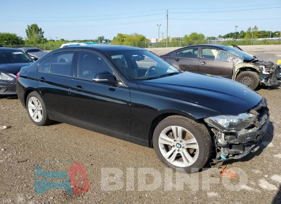 WBA8E3G55GNT26751 Photo# 4