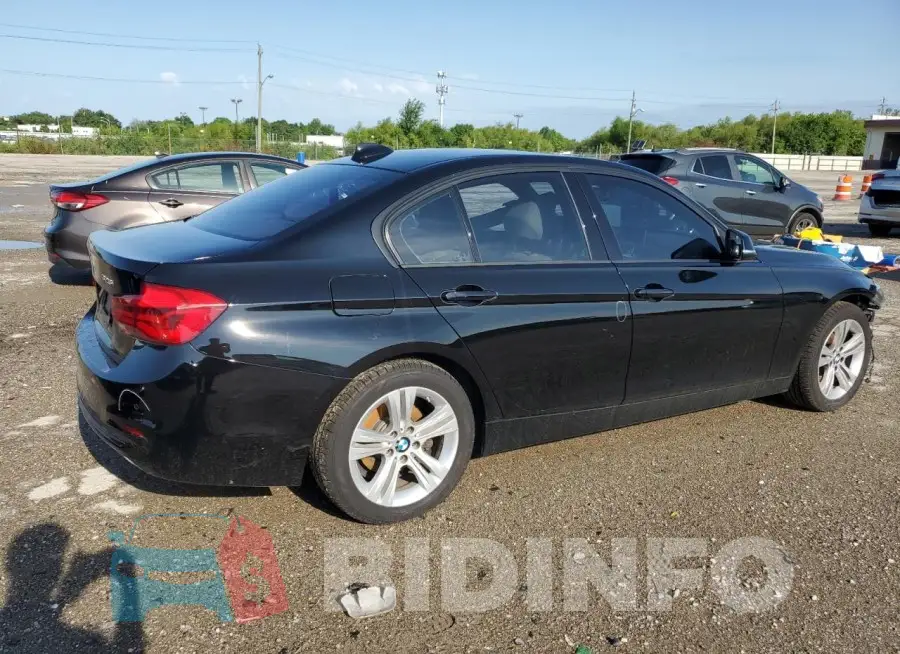 WBA8E3G55GNT26751 Photo# 3