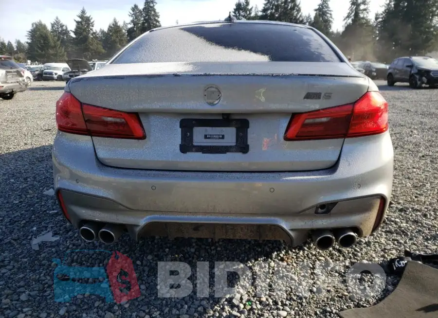 WBSJF0C56JB282086 Photo# 6
