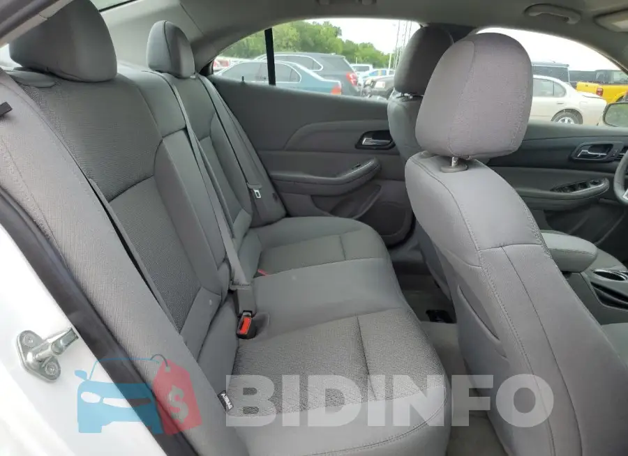 1G11B5SA6GF124193 Photo# 10