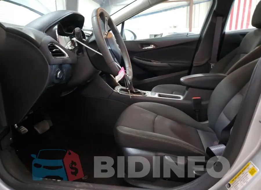 1G1BC5SM8G7273128 Photo# 7