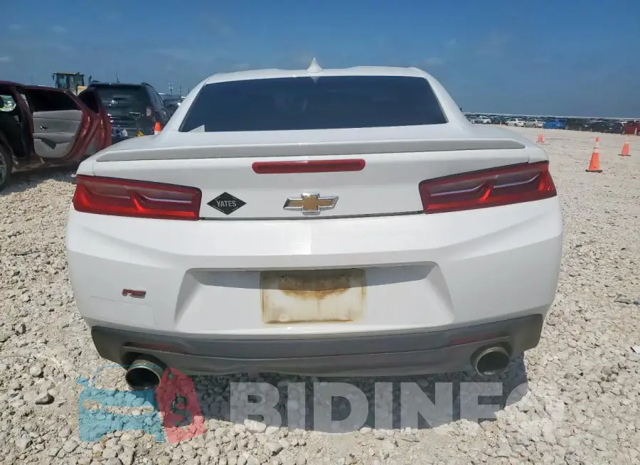 1G1FB1RX7H0175070 Photo# 6