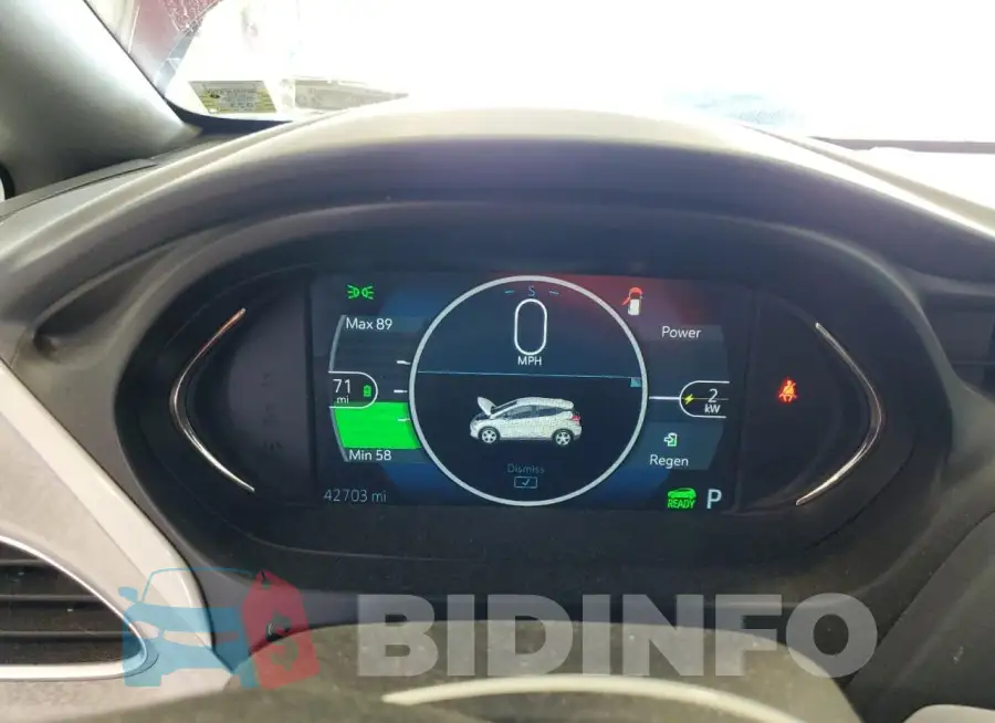 1G1FX6S01H4166210 Photo# 9
