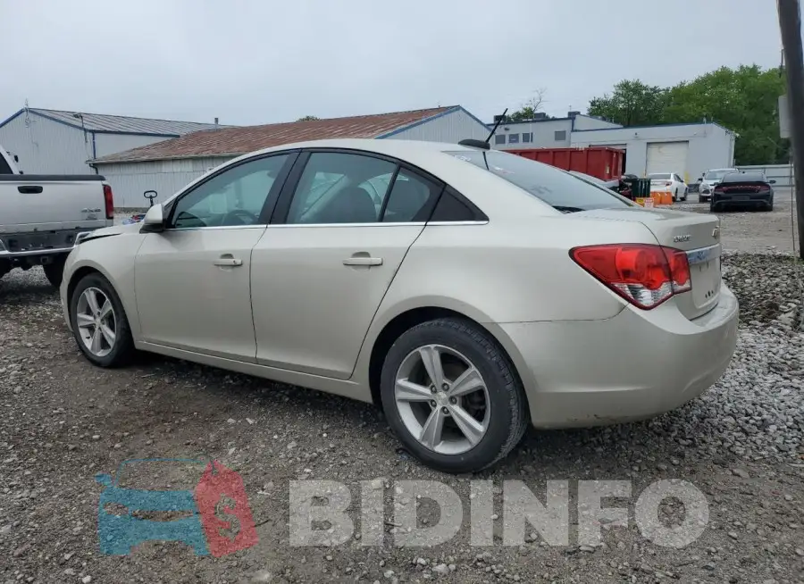 1G1PF5SB5G7128933 Photo# 2