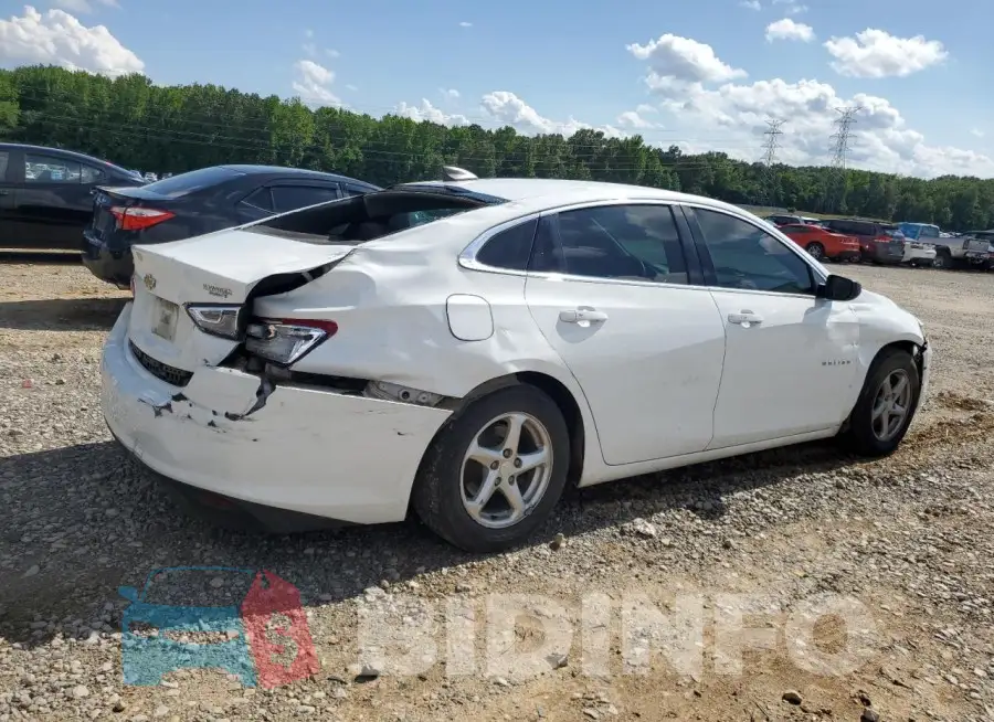 1G1ZB5ST4HF214657 Photo# 3