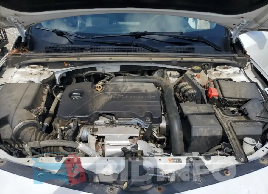 1G1ZB5ST4HF214657 Photo# 11
