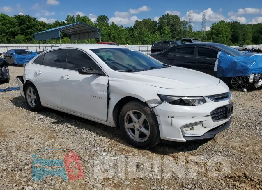 1G1ZB5ST4HF214657 Photo# 4