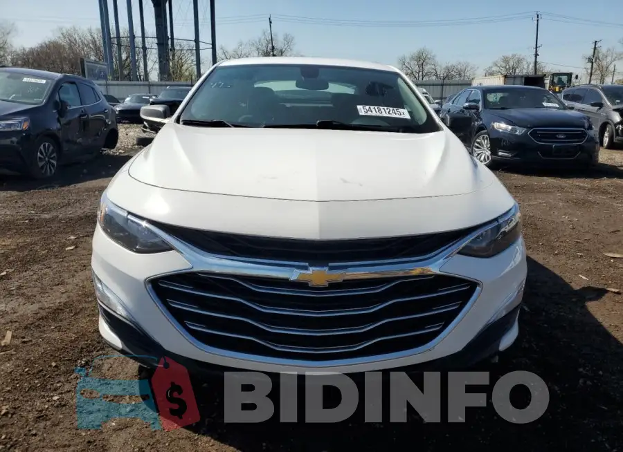 1G1ZB5ST7LF120362 Photo# 5