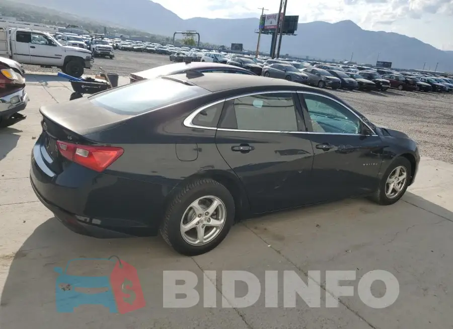 1G1ZB5ST9GF201949 Photo# 3