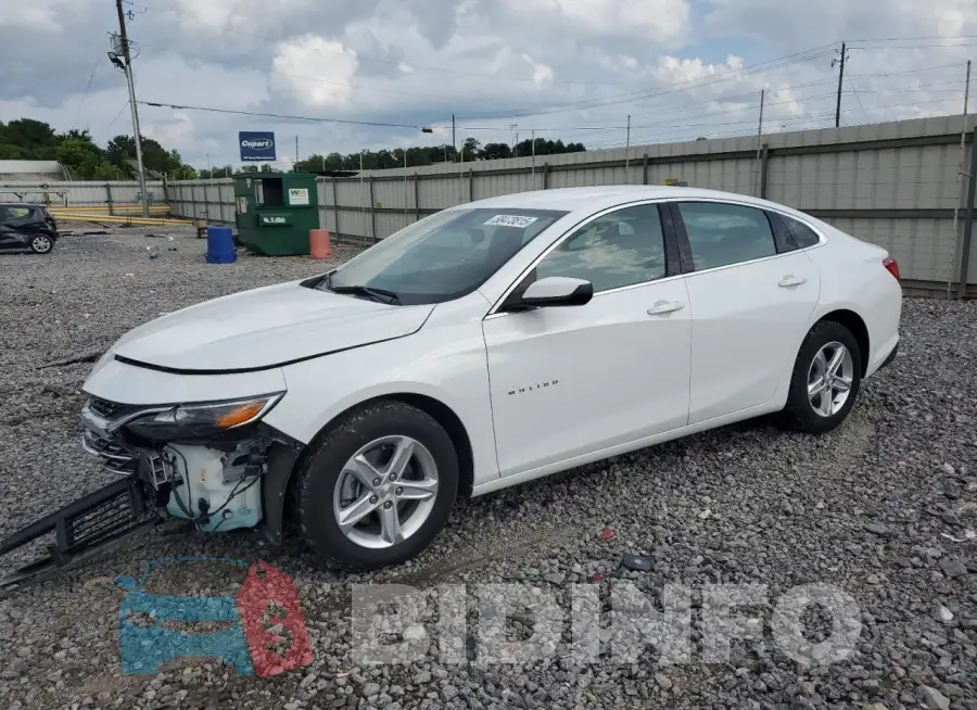 1G1ZC5ST3RF175154 Photo# 1