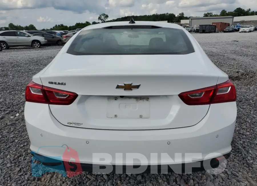 1G1ZC5ST3RF175154 Photo# 6