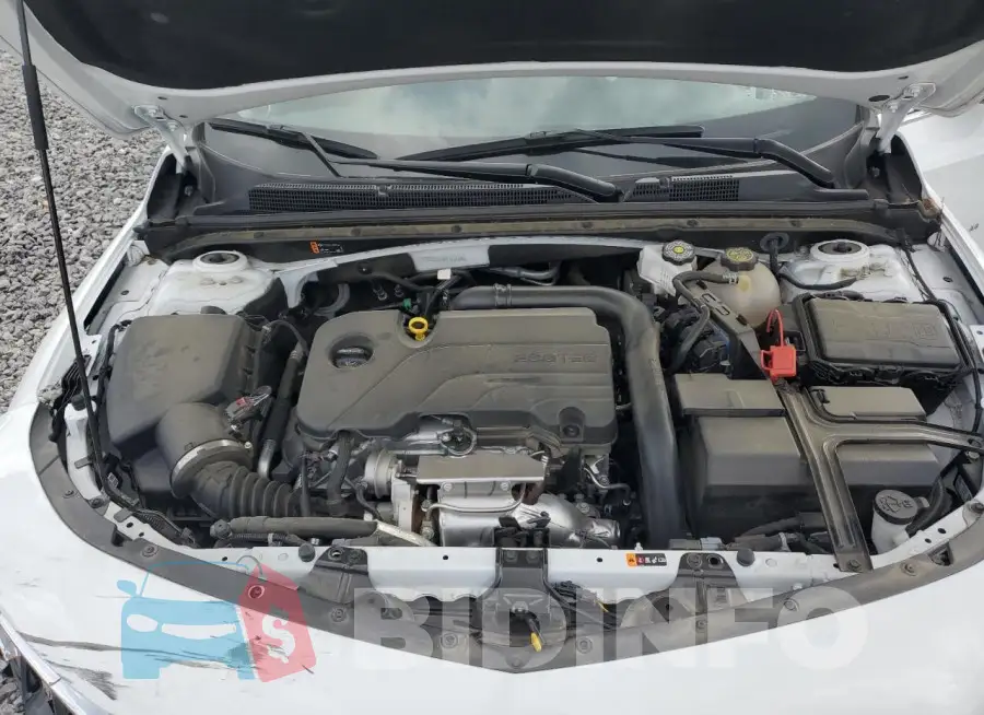 1G1ZC5ST3RF175154 Photo# 11