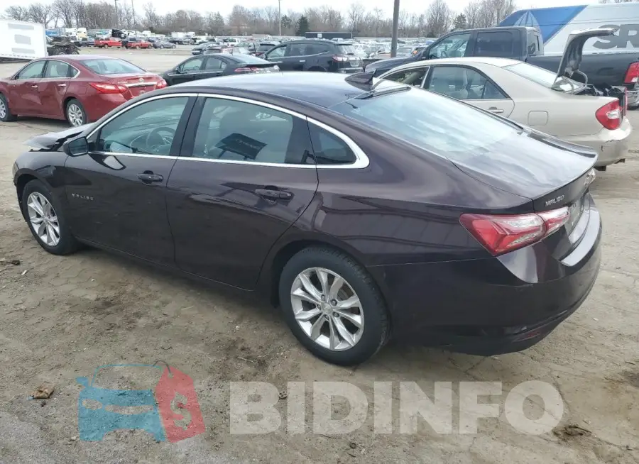 1G1ZD5ST0LF001675 Photo# 2