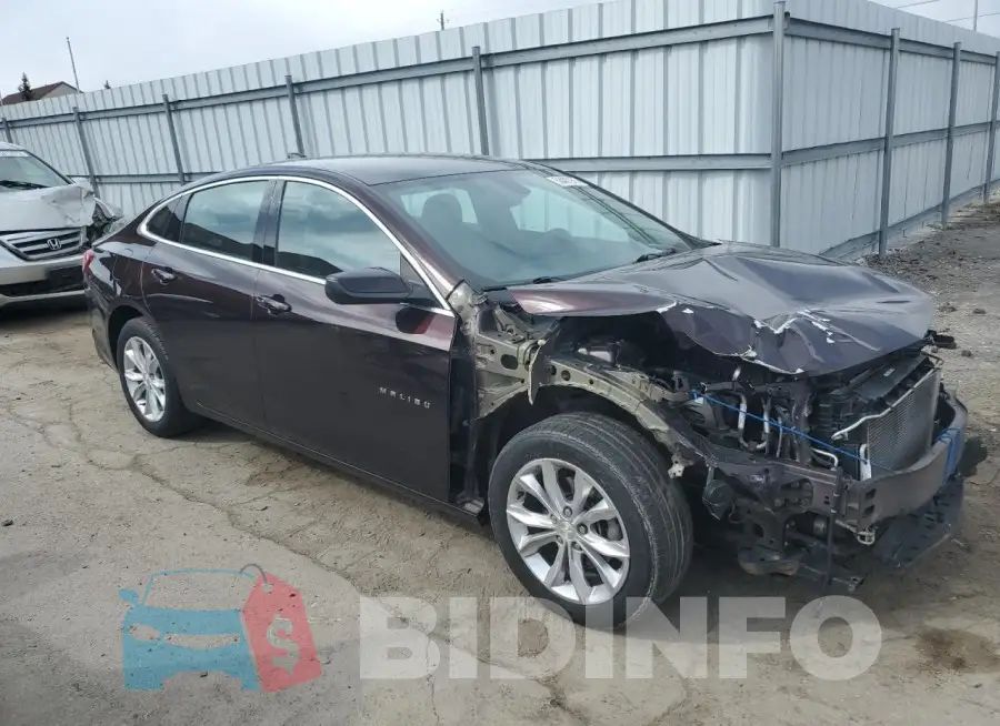 1G1ZD5ST0LF001675 Photo# 4