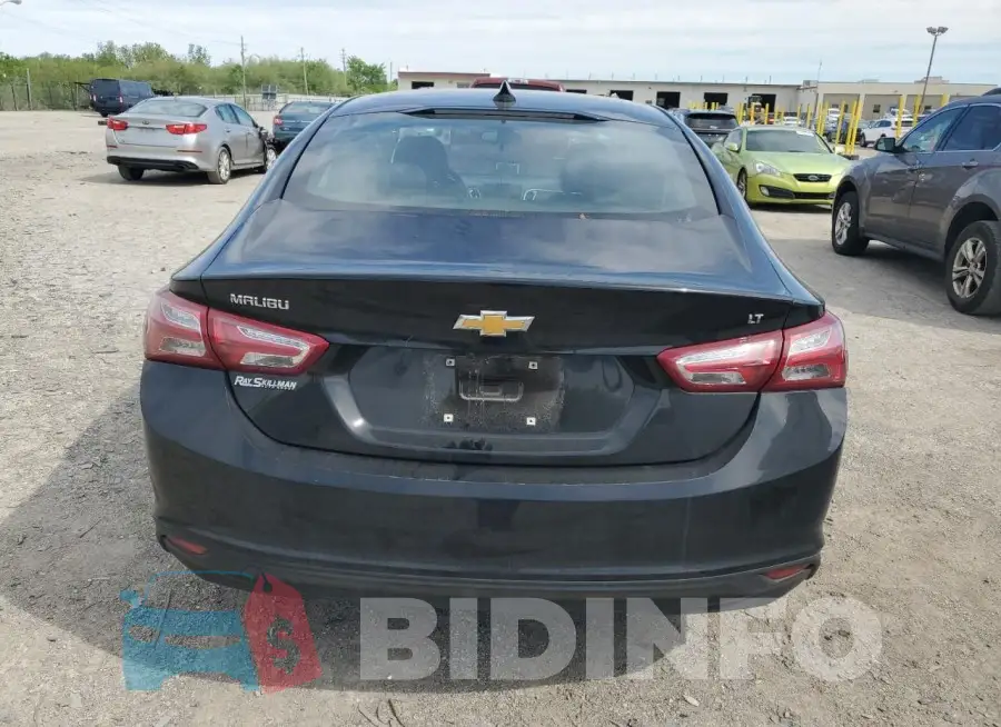 1G1ZD5ST1NF118247 Photo# 6