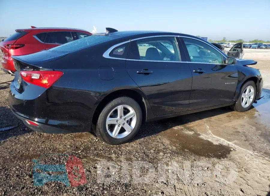1G1ZD5ST1RF119145 Photo# 3