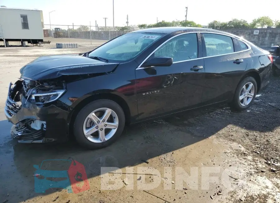 1G1ZD5ST1RF119145 Photo# 1