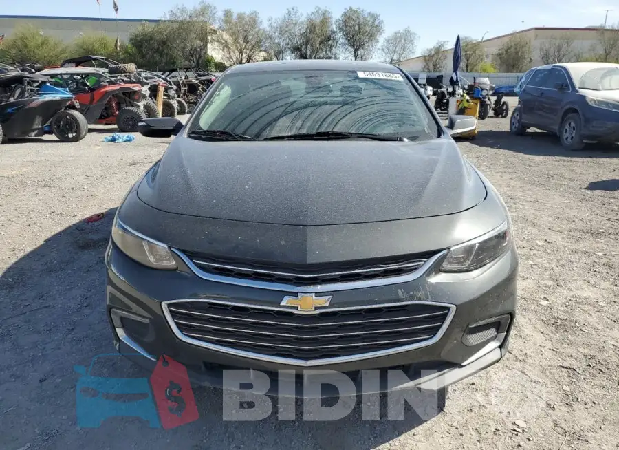 1G1ZD5ST2JF228413 Photo# 5