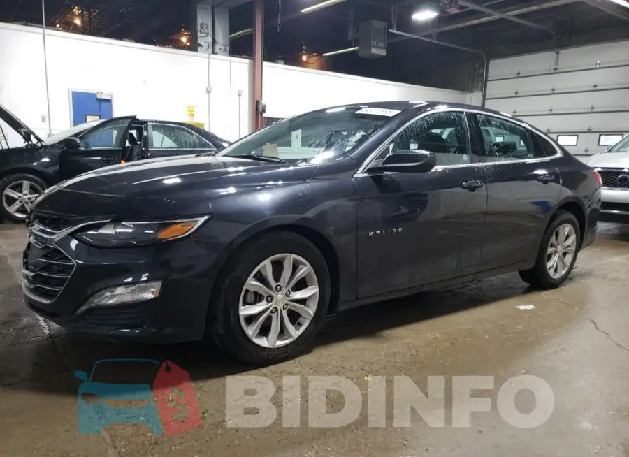 1G1ZD5ST2PF163930 Photo# 1