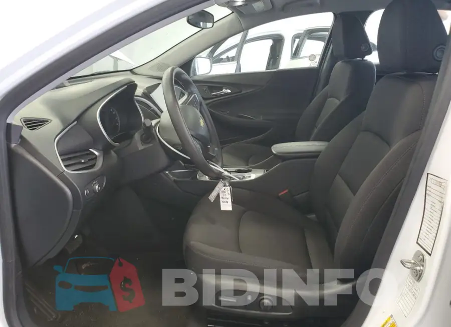 1G1ZD5ST2RF119171 Photo# 7