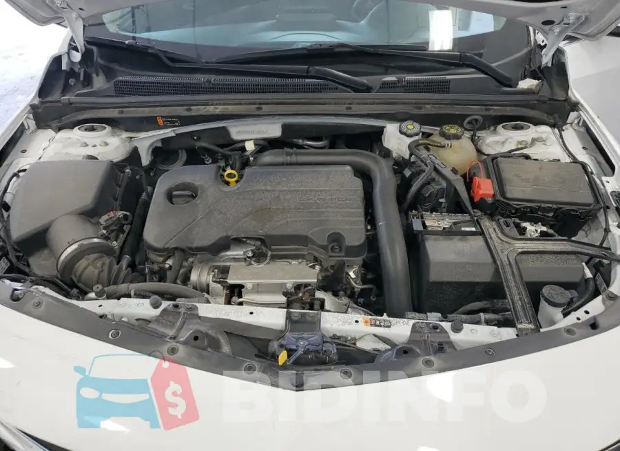 1G1ZD5ST2RF119171 Photo# 11