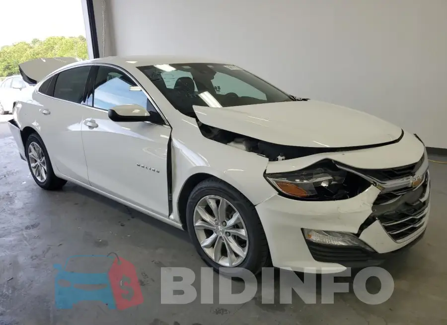 1G1ZD5ST2RF119171 Photo# 4